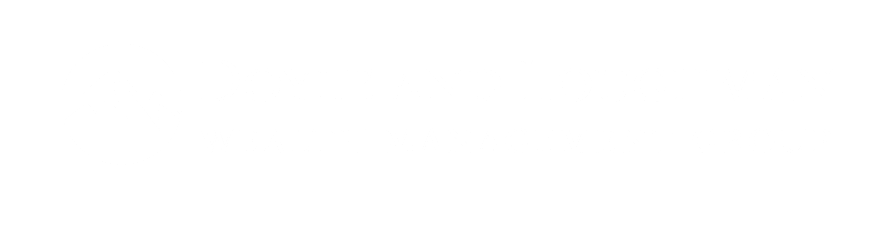 Doyle and Loughman Wealth Management Group